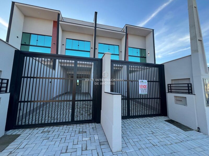 House/Villa V2 Figueira Gaspar
