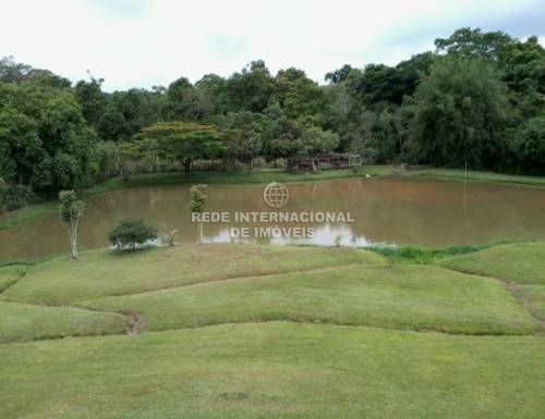 Quinta/Herdade V4 Cruz do Cedro Quadra - bbq