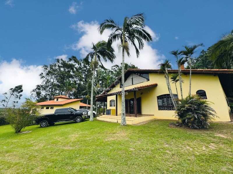 Quinta/Herdade Bofete
