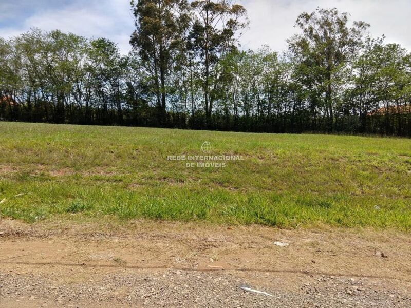 Land with 450sqm Ninho Verde I Eco Residence Porangaba