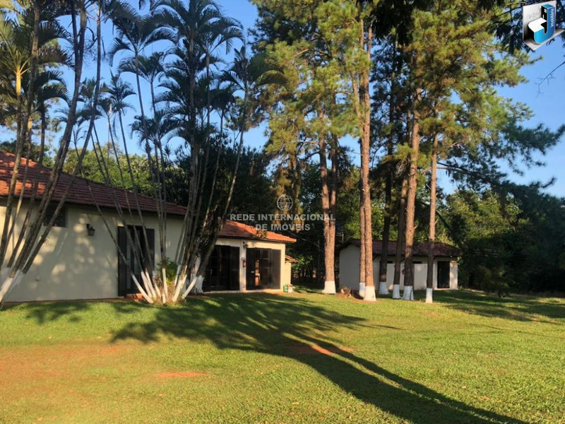 Quinta/Herdade V4 Dom Lazaro Cesário Lange