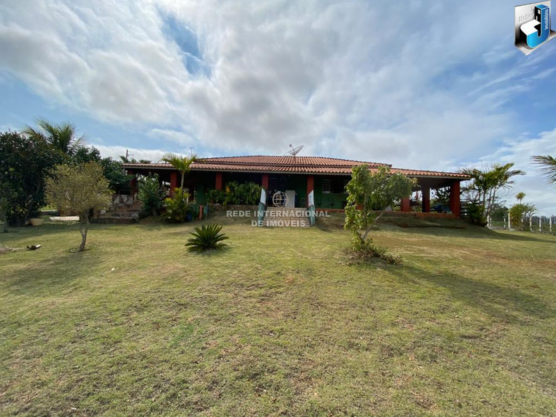 Quinta/Herdade V3 Vale dos Lagos Salvador