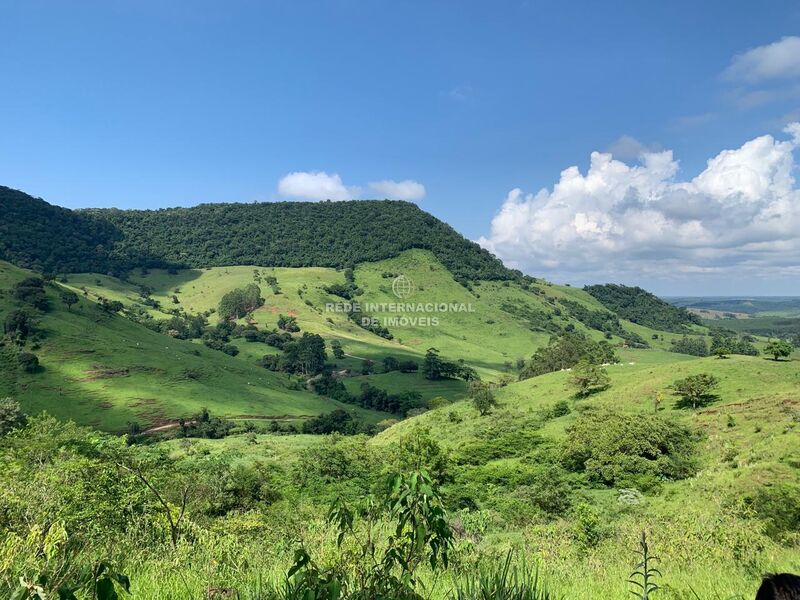 Farm Bairro Rural Tatuí