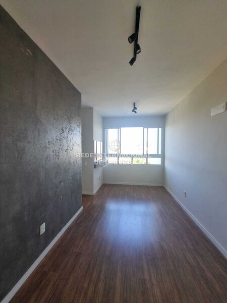Apartamento T2 Nova Tatui Tatuí