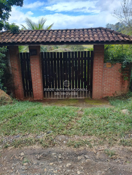 Farm V2 Jardim Santa Adélia Boituva - garden