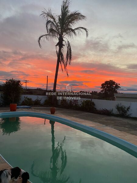 Quinta/Herdade V4 Porangaba