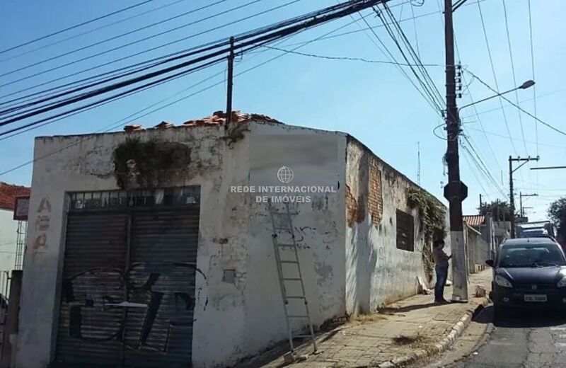 Shop Centro Tatuí