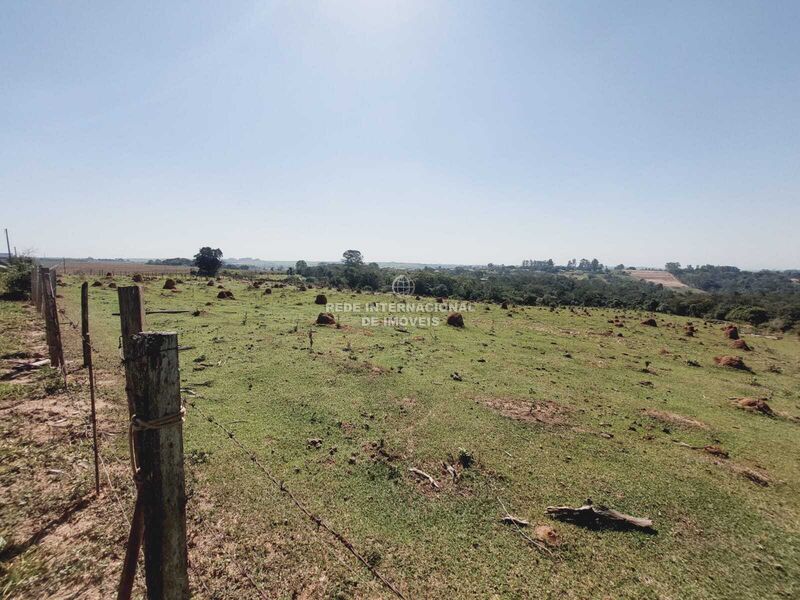Farm Água Branca Boituva - water