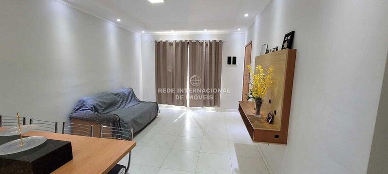 Shop Recanto das Primaveras Boituva