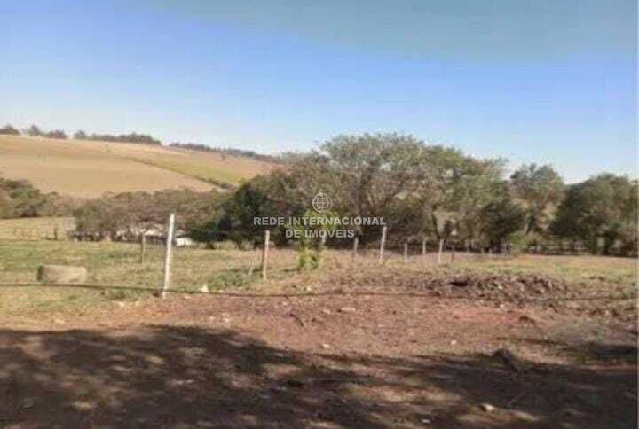 Quinta/Herdade V4 Jardim Novo Horizonte Tatuí