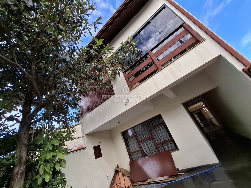 Casa/Vivenda Jardim Wanderley Tatuí - jardim