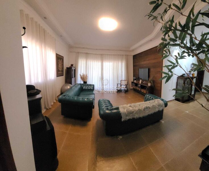 Casa/Vivenda V3 Residencial Vicente Laureano Boituva - quintal