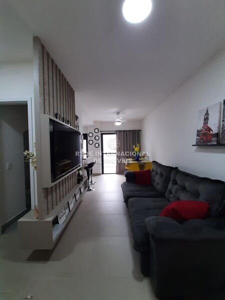 House/Villa Residencial Del Lorenzi Boituva