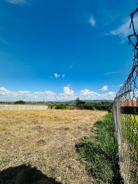 Terreno com 1000m2 Boituville Boituva