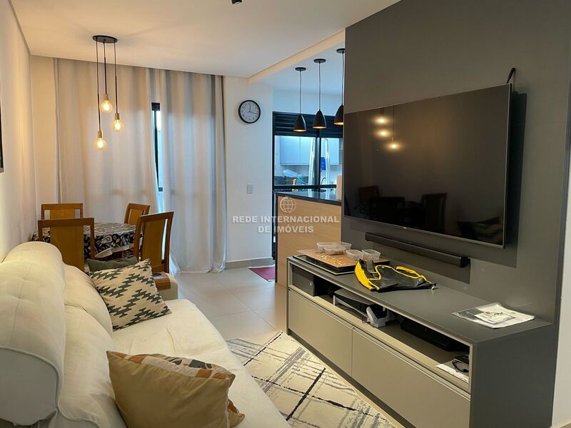 House/Villa Residencial Del Lorenzi Boituva