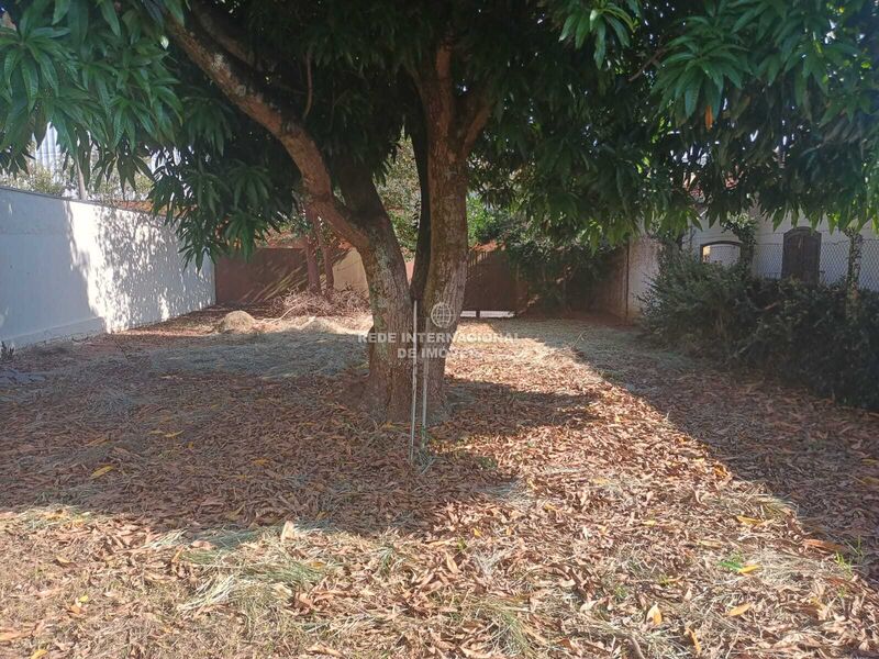 Terreno Jardim Andrea Ville Tatuí