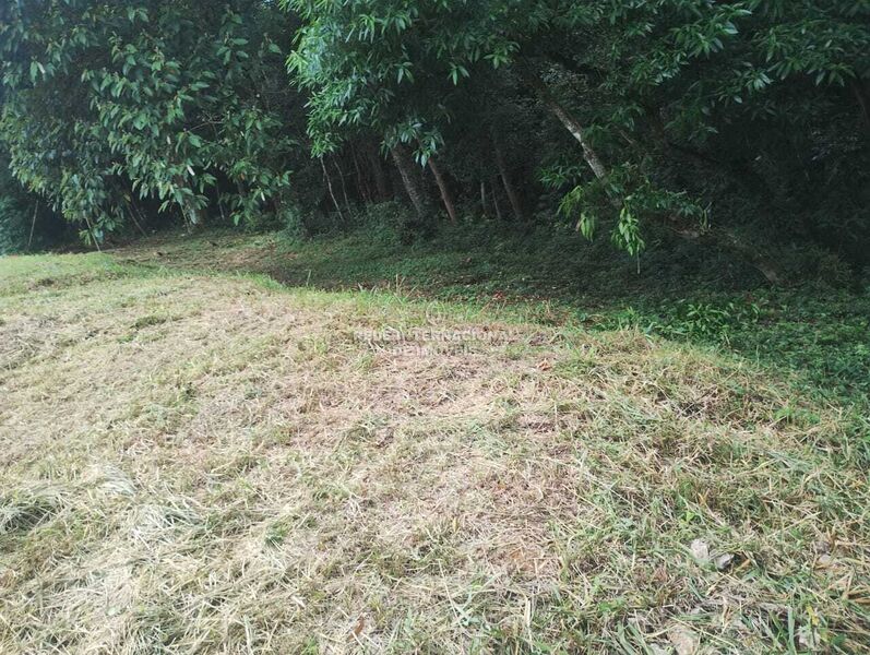 Terreno Mirandas Tatuí