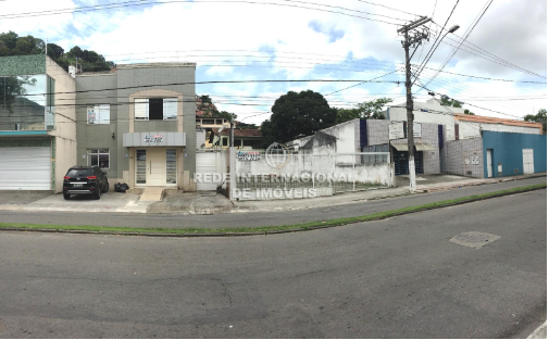 Casa/Vivenda V0 Gurigica Vitória