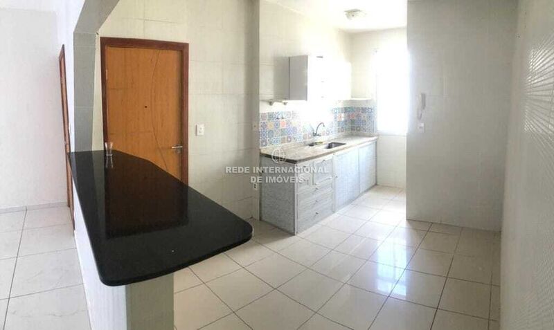 Apartment T3 Fradinhos Vitória