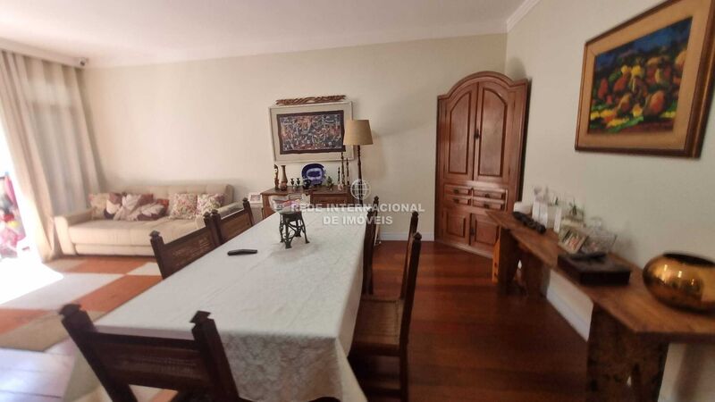 Apartamento T3 Jardim da Penha Vitória