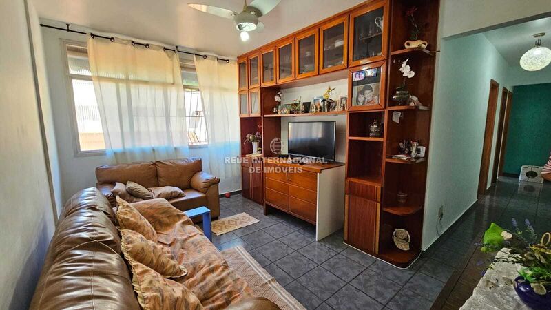 Apartamento T3 Vitória