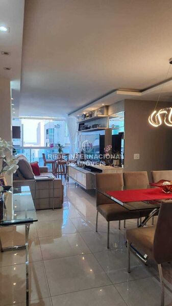Apartamento T3 Itapuã Vila Velha