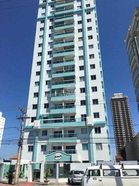 Apartamento T3 Praia de Itaparica Vila Velha - sauna, bbq