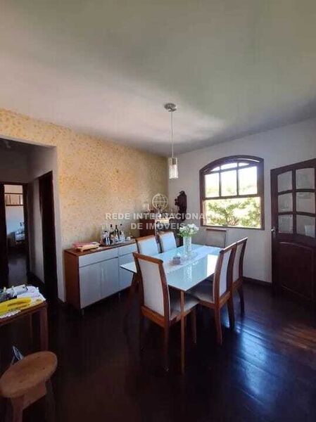 Apartamento T3 Praia da Costa Vila Velha