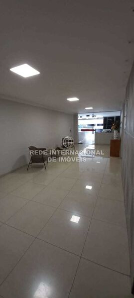 Apartment T1 Praia da Costa Vila Velha