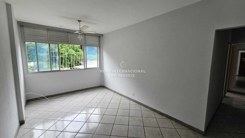Apartamento T3 Maruípe Vitória