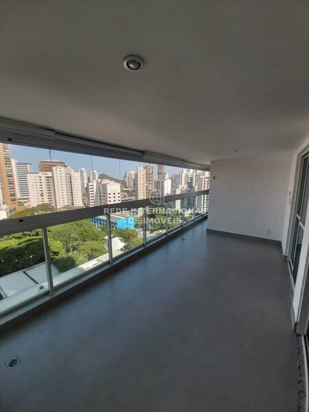 Apartamento T3 Santa Helena Vitória