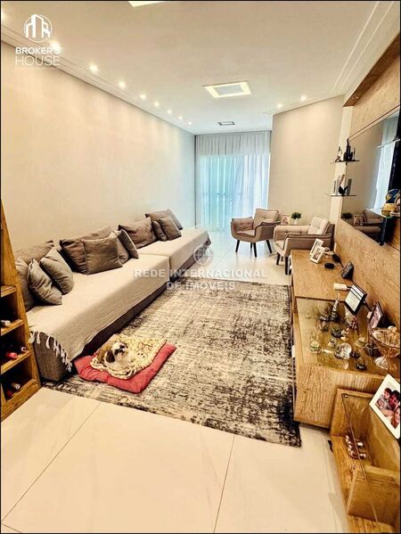Casa/Vivenda V4 Fradinhos Vitória