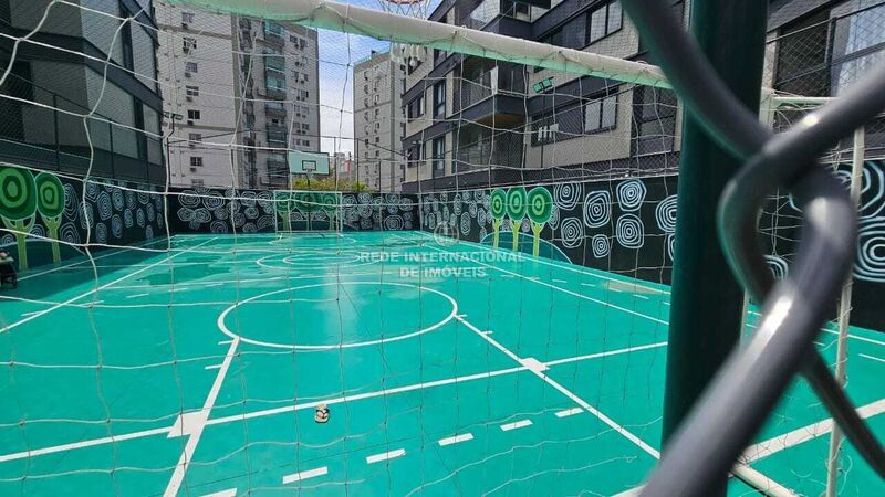 Apartamento T3 Santa Lúcia Vitória
