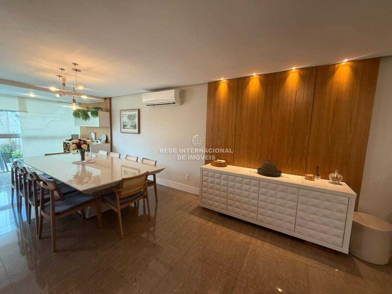 Casa/Vivenda V3 Mata da Praia Vitória