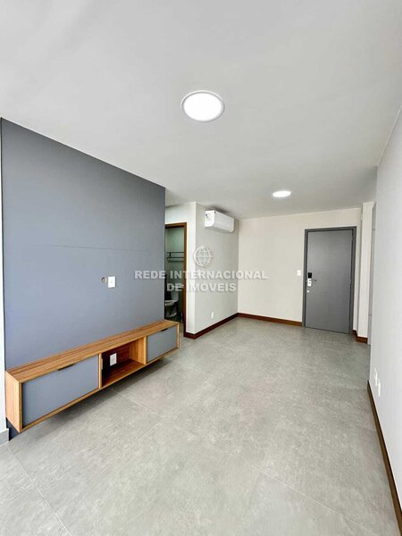 Apartamento T2 Mata da Praia Vitória