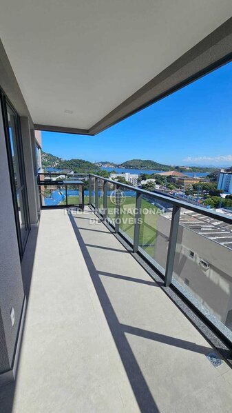 Apartamento T3 Bento Ferreira Vitória - bbq, sauna