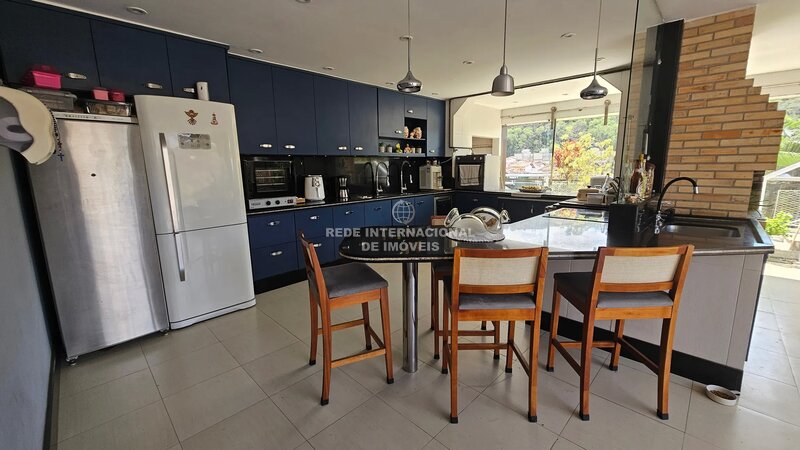 Casa/Vivenda V7 De Lourdes Vitória