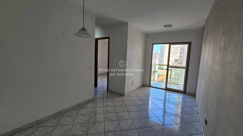 Apartamento T2 Jardim Camburí Vitória