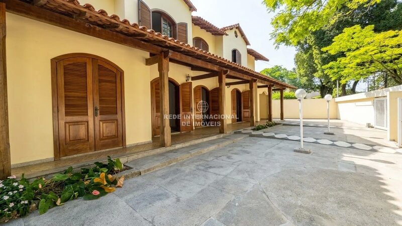 Casa/Vivenda V7 Fradinhos Vitória