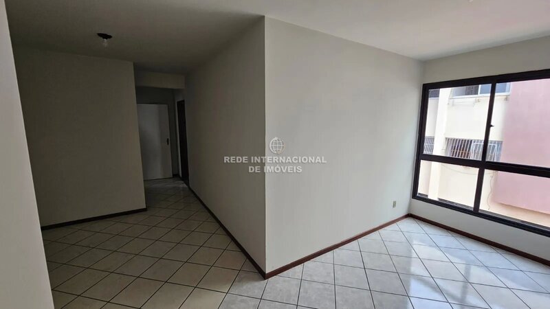 Apartamento T2 Jardim da Penha Vitória