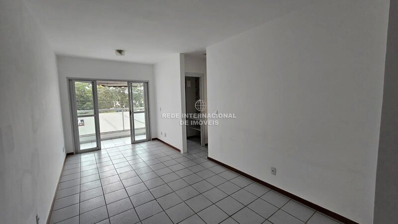 Apartamento T2 Jardim da Penha Vitória