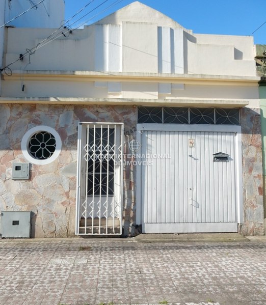 Casa/Vivenda V4 Centro Capixaba