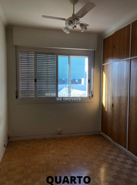 Apartamento T3 Centro Capixaba