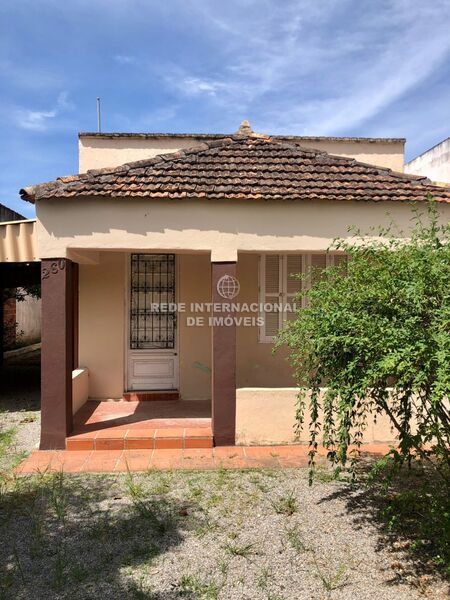 House/Villa 4 bedrooms Laranjal