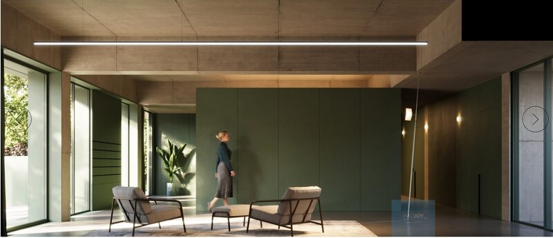 Apartamento T3 + 1 em Construção no Porto