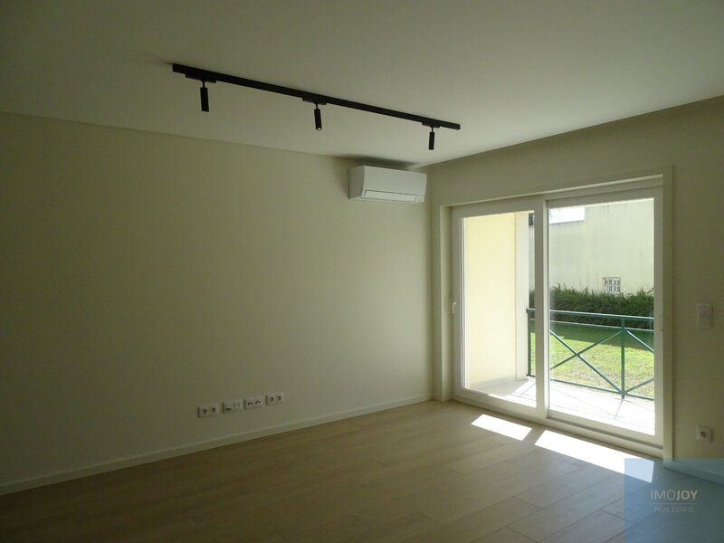 Apartamento T2 na Abrunheira