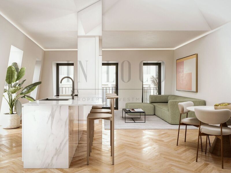 T2 Duplex Aura 30