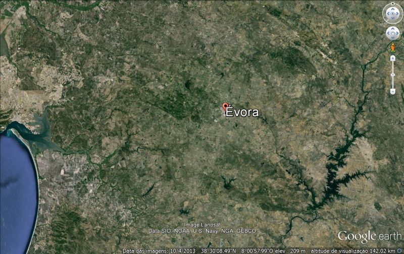 Quinta/Herdade Vimieiro Arraiolos para vender - excelente acesso