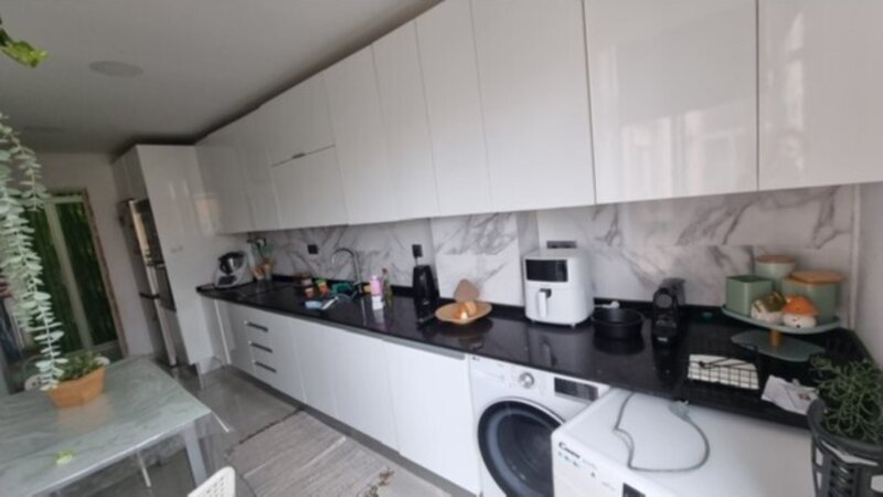 Apartamento T2 Falagueira-Venda Nova Amadora