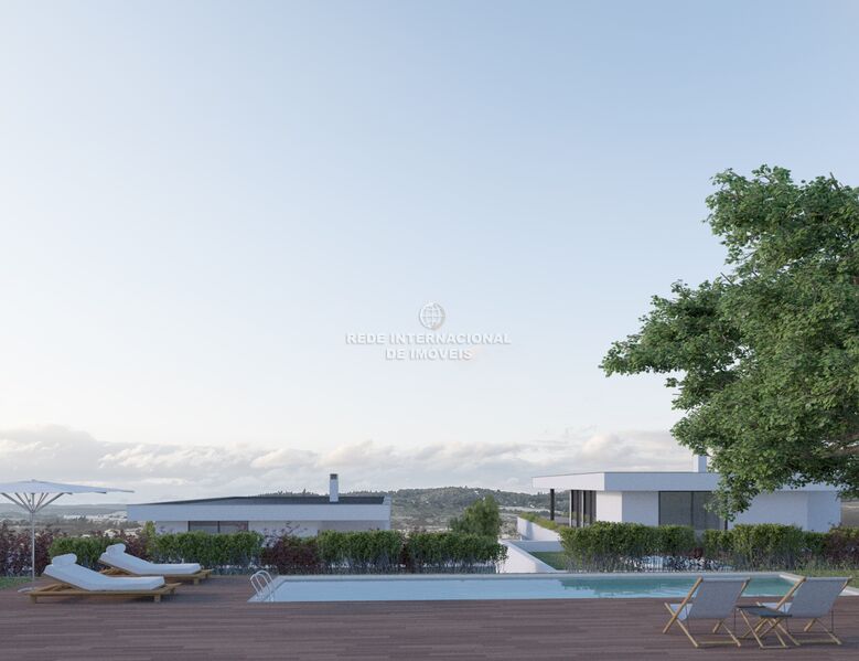 Apartment T3 well located Amoreira (estoril) Cascais - air conditioning, swimming pool, terrace, terraces, tennis court, gardens, garden, condominium